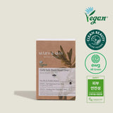MARY & MAY | Daily Safe Black Head Clear Nose Mask - 10 ud - InternationalCosmetic