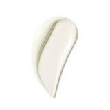 PURITO | Daily Soft Touch Sunscreen - 15ml - InternationalCosmetic