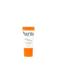 PURITO | Daily Soft Touch Sunscreen - 15ml - InternationalCosmetic