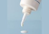 D'ALBA | UV Water Barrier Anti Sun Aging Ampoule SPF 50+ - 50ml - InternationalCosmetic