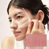 BIODANCE | Bio Collagen Real Deep Mask - 1 ud - InternationalCosmetic