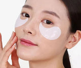 MEDIPEEL | Hyaluron Dark Benone Peptide Eye Patch - 60ud - InternationalCosmetic
