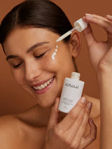 ALPHA-H | Dawn to Dusk SPF 50 + Serum - 50ml - InternationalCosmetic