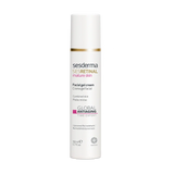 SESDERMA | Sesretinal Mature Skin - Facial Gel Ceam - InternationalCosmetic