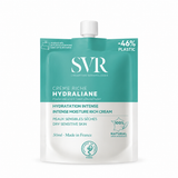 SVR | Hydraliane Creme Riche - 50ml