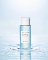 SKIN 1004 | Hyalu-Cica Brightening Toner