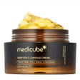 MEDICUBE | Deep Vita C Capsule Cream - 55 gr - InternationalCosmetic