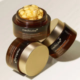 MEDICUBE | Deep Vita C Capsule Cream - 55 gr - InternationalCosmetic
