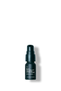 ALLIES OF SKIN | Multi Peptides & GF Advanced Lifting Serum Mini - 7ml