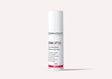 DERMACEUTIC | Derma Lift 5.0 - 30ml - InternationalCosmetic