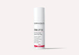 DERMACEUTIC | Derma Lift 5.0 - 30ml - InternationalCosmetic