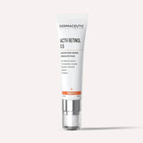 DERMACEUTIC | Activ Retinol 0.5 - 30ml - InternationalCosmetic