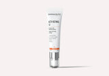DERMACEUTIC | Activ Retinol 1.0 - 30ml - InternationalCosmetic