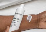 DERMACEUTIC | Regen Ceutic - 40ml - InternationalCosmetic