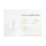 DERMACEUTIC Repair Ceutic - Soothing Recovery Mask - 50ml: resultados cosméticos y evaluación de uso, detalle complementario; mascarilla cosmética de cuidado intensivo