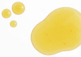 DERMACEUTIC | Tri Vita C30 - 30ml - InternationalCosmetic