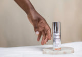 DERMACEUTIC | Tri Vita C30 - 30ml - InternationalCosmetic