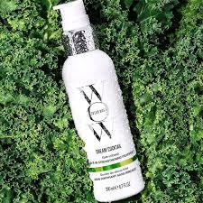 COLOR WOW | Dream Cocktail Kale-infused Leave-in Strengthening Treatment - 200ml - InternationalCosmetic