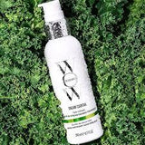 COLOR WOW | Dream Cocktail Kale-infused Leave-in Strengthening Treatment - 200ml - InternationalCosmetic