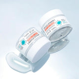 APLB | Spicule Vitamin C Shot 220 Cream - 55ml