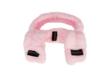 INTERNATIONAL COSMETIC | Diadema & Muñequeras - InternationalCosmetic