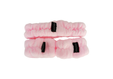 INTERNATIONAL COSMETIC | Diadema & Muñequeras - InternationalCosmetic