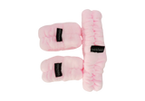 INTERNATIONAL COSMETIC | Diadema & Muñequeras - InternationalCosmetic