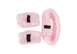 INTERNATIONAL COSMETIC | Diadema & Muñequeras - InternationalCosmetic