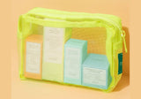MEISANI | Discovery Kit - InternationalCosmetic