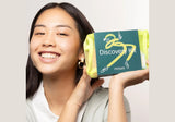 MEISANI | Discovery Kit - InternationalCosmetic