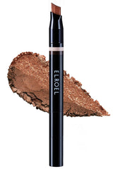 ELROEL | Blanc Double Shadow Stick - 1,4g