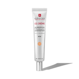 ERBORIAN | CC Cream SPF30 - 40ml - InternationalCosmetic