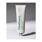 FACETHEORY | Scrub Exfoliante Facial y Corporal Double Glow - 150ml