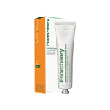 FACETHEORY | Scrub Exfoliante Facial y Corporal Double Glow - 150ml