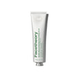 FACETHEORY | Scrub Exfoliante Facial y Corporal Double Glow - 150ml