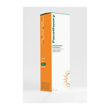 FACETHEORY | Scrub Exfoliante Facial y Corporal Double Glow - 150ml