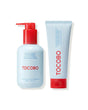 TOCOBO | Double Cleansing Duo - 350ml - InternationalCosmetic