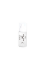 DR. ALTHEA | 345 Relief Cream Mist
