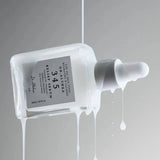 DR. ALTHEA | 345 Relief Serum - 30ml
