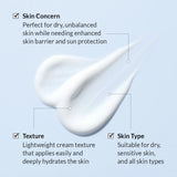 DR. ALTHEA | Aqua Glowing Sunscreen SPF50+ - 45ml