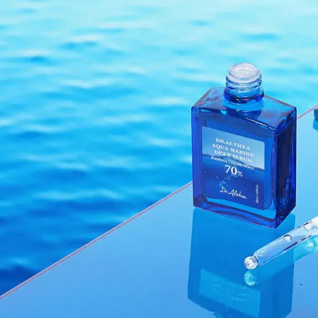 DR. ALTHEA | Aqua Marine Deep Serum - 30ml