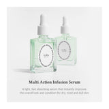 DR. ALTHEA | Multi-Action Infusion Serum 30ml