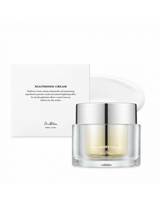 DR. ALTHEA | Aqua Glowing Sunscreen SPF50+ - 45ml
