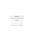 DR. ALTHEA | StretchFit Calming Pad - 50 discos