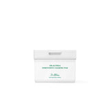 DR. ALTHEA | StretchFit Calming Pad - 50 discos