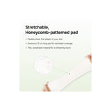 DR. ALTHEA | StretchFit Calming Pad - 50 discos
