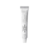 DR. ALTHEA | PDRN Reju 10000 Cream - 20g
