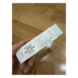 DR. ALTHEA | PDRN Reju 10000 Cream - 20g