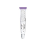 DR. ALTHEA | PDRN Reju 2000 Cream - 20g