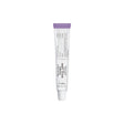 DR. ALTHEA | PDRN Reju 2000 Cream - 20g